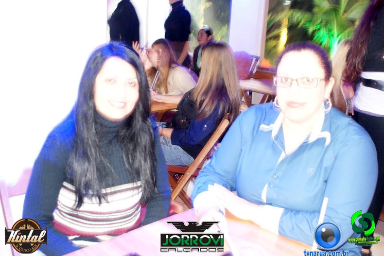 DSC09804.jpg