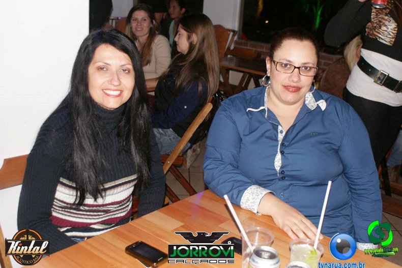 DSC09805.jpg