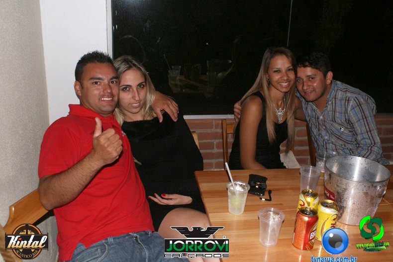 DSC09808.jpg