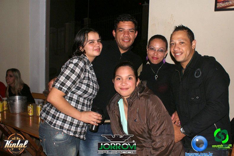 DSC09809.jpg