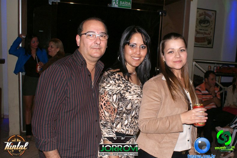 DSC09813.jpg