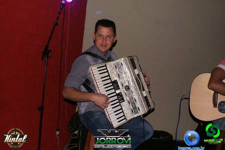 DSC09816.jpg