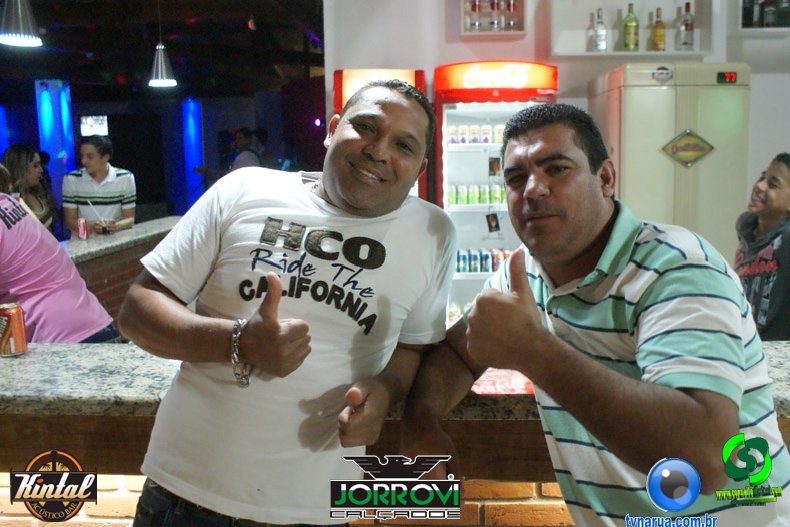 DSC09829.jpg