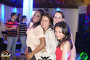 DSC09770.jpg