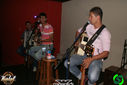 DSC09771.jpg