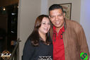DSC09778.jpg