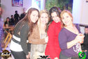 DSC09784.jpg