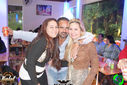 DSC09785.jpg