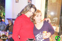 DSC09786.jpg