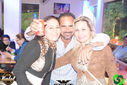 DSC09787.jpg