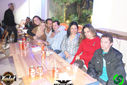 DSC09791.jpg