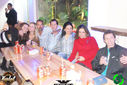 DSC09793.jpg