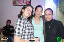 DSC09794.jpg