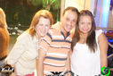 DSC09796.jpg