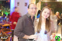 DSC09798.jpg