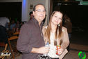 DSC09799.jpg