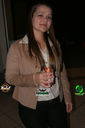 DSC09800.jpg