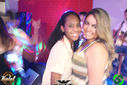 DSC09802.jpg