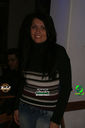 DSC09806.jpg