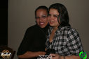 DSC09811.jpg
