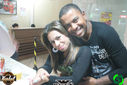 DSC09828.jpg