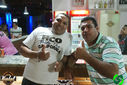 DSC09829.jpg