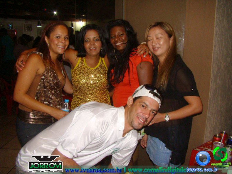 DSC00406.jpg