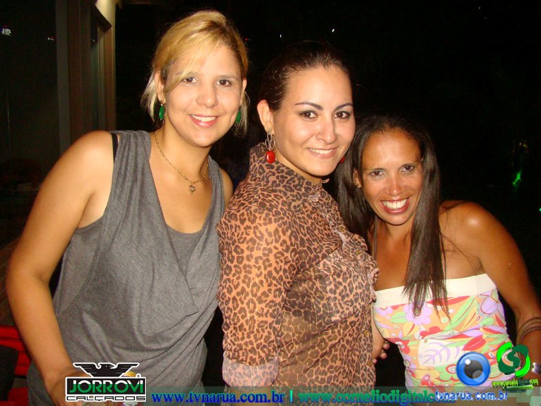 DSC00413.jpg