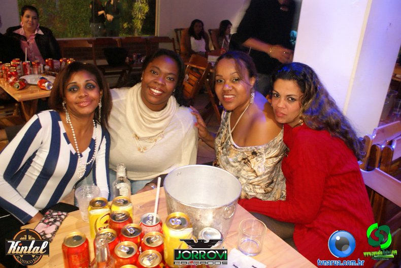 DSC09455.jpg