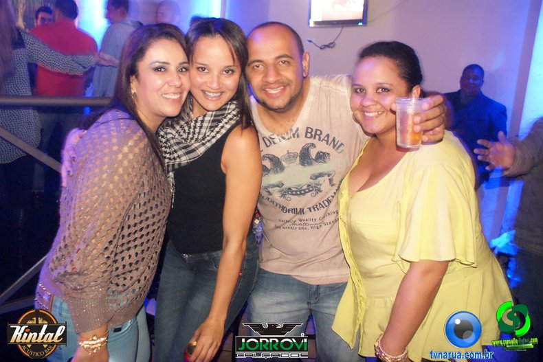 DSC09528.jpg