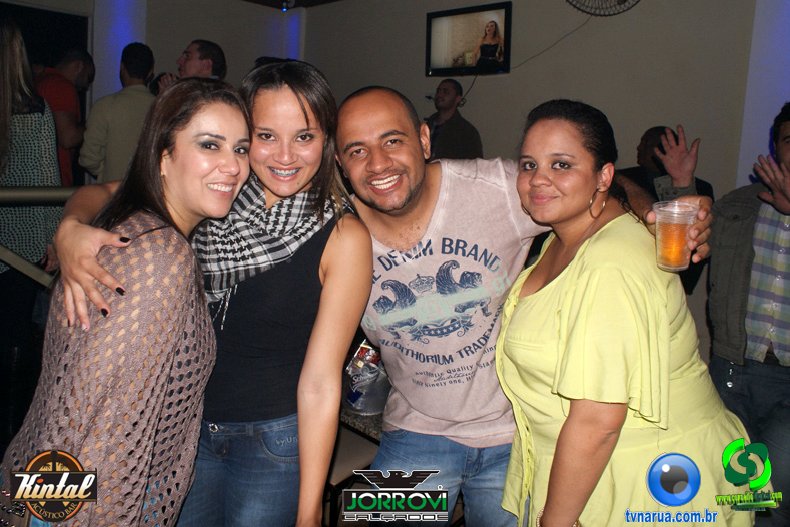 DSC09530.jpg