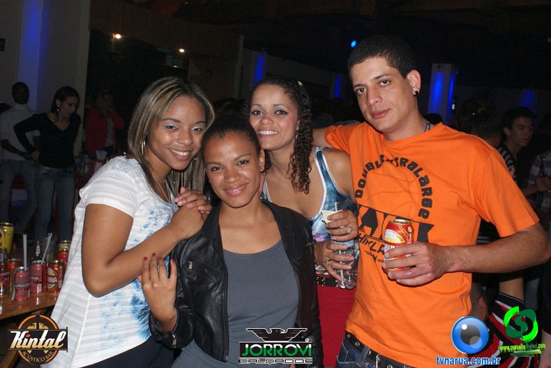 DSC09573.jpg
