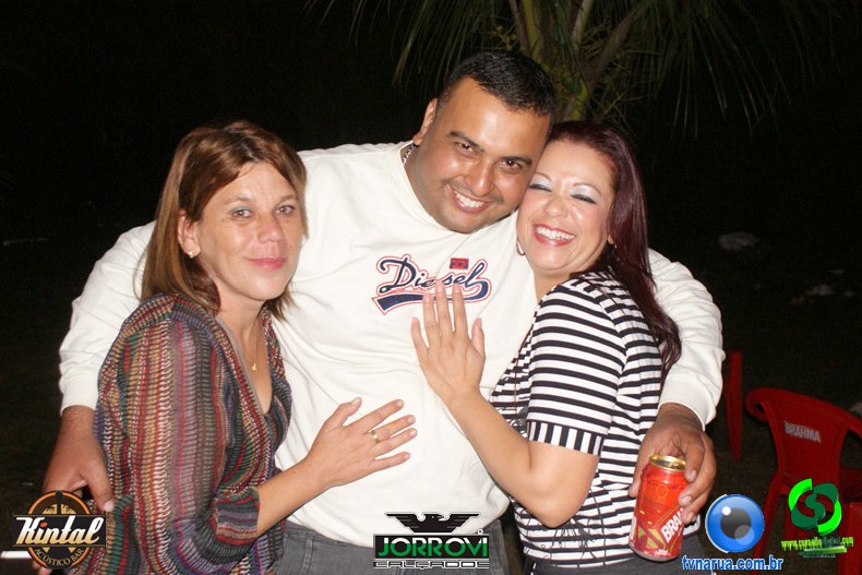 DSC09581.jpg