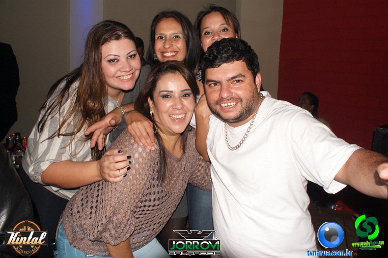 DSC09586.jpg