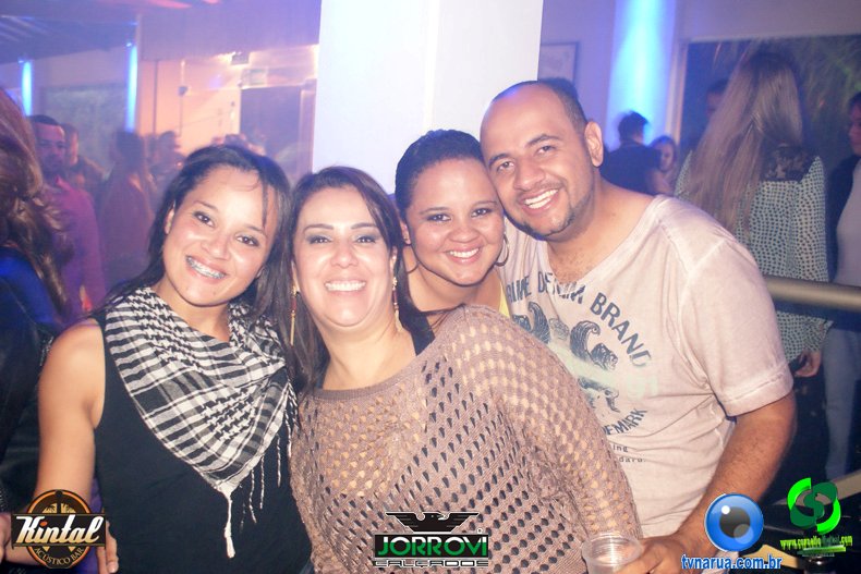 DSC09620.jpg