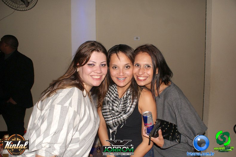 DSC09657.jpg