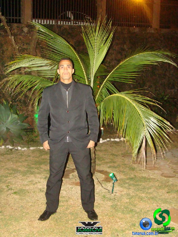DSC00094.jpg