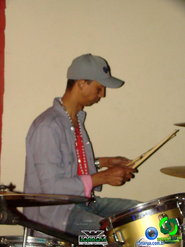 DSC00142.jpg