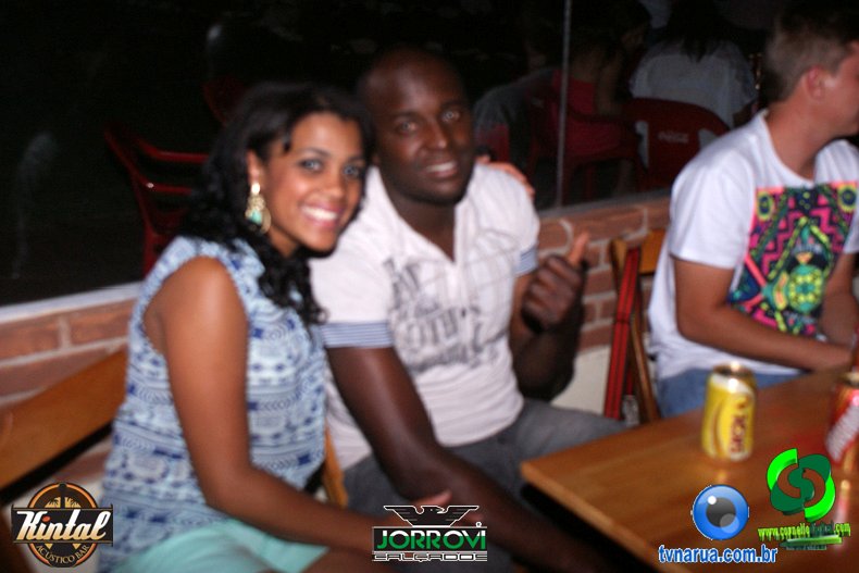 DSC02565_-_Copia.jpg