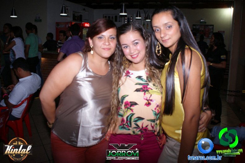 DSC02568.jpg