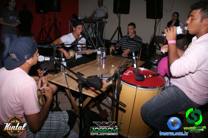 DSC02580_-_Copia.jpg