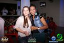 DSC02513.jpg