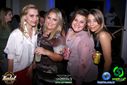 DSC02517.jpg