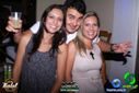 DSC02521.jpg