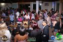 DSC02526.jpg