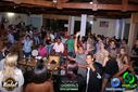 DSC02527.jpg