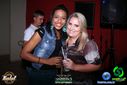 DSC02529.jpg