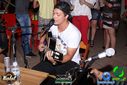 DSC02535.jpg