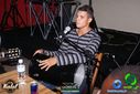 DSC02536.jpg