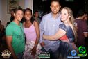 DSC02537.jpg